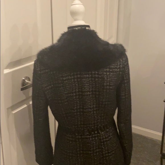 Cache jacket beautiful detail - Picture 5 of 6